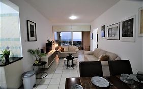 Cosea Living: Seaside 2 Bedroom Flat Kings Palace 209